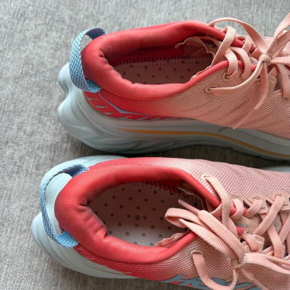 Hoka Bondi X Sneakers - Picture 3 of 6